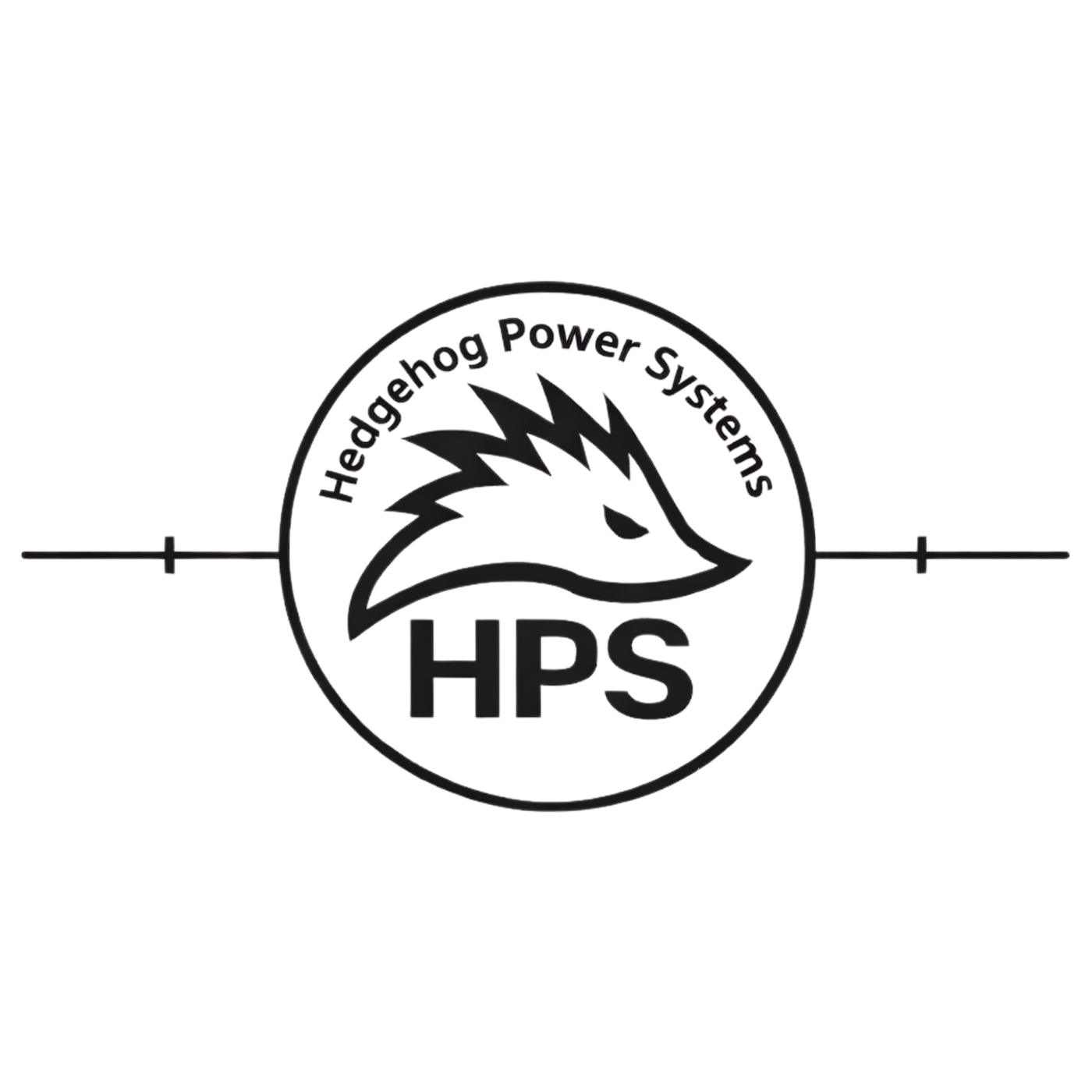 Hedgehog Power Systems